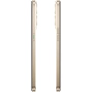 Oppo Reno 8 256GB Shimmer Gold 5G Dual Sim Smartphone Pre-order