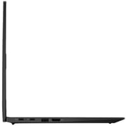 Lenovo ThinkPad X1 Laptop - 12th Gen Core i7 1.2GHz 16GB 512GB Shared Win11Pro 14inch WUXGA Black Arabic/English Keyboard 21CB003EGR