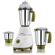 Daewoo Mixer Grinder DMG-5501