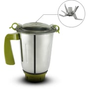 Daewoo Mixer Grinder DMG-5501