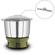 Daewoo Mixer Grinder DMG-5501