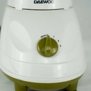 Daewoo Mixer Grinder DMG-5501