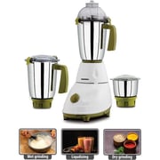 Daewoo Mixer Grinder DMG-5501
