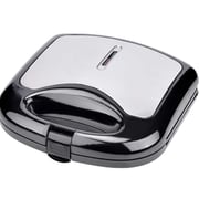 Daewoo Triangle Sandwich Maker DSM-8090-ST