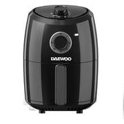 Daewoo Air Fryer DAF-8008