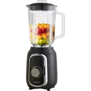 Daewoo Stand Blender DBL-6030
