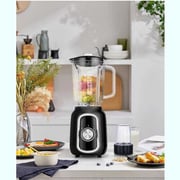 Daewoo Stand Blender DBL-6030