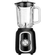 Daewoo Stand Blender DBL-6030