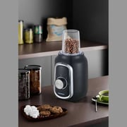 Daewoo Stand Blender DBL-6030