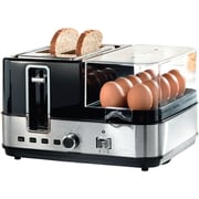 Sanford Breakfast Maker SF5744BTBS