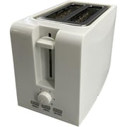 Sanford 2 Slice Bread Toaster SF5753BTBS