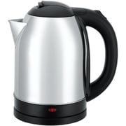 Sanford Electric Kettle SF3342EK-1.8LBS