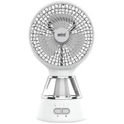 Sanford Multi Functional Table Fan SF6663MFN
