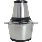 Sanford Food Chopper with Bowl SF5583FCBS