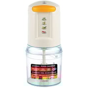 Sanford Food Chopper SF5590FCBS