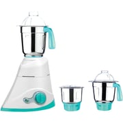 Sanford 3 In 1 Grinder Mixer SF5901GMBSA