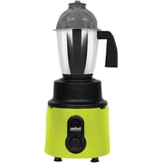Sanford 3 In 1 Grinder Mixer SF5902GMBS