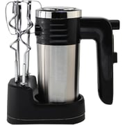 Sanford Hand Mixer SF1337HMBS
