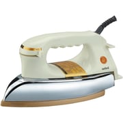 Sanford Dry Iron SF22DIBS