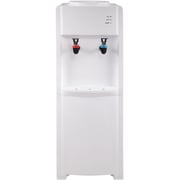 Sanford Water Dispenser SF1403WDBS