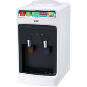 Sanford Water Dispenser SF1413WDBS
