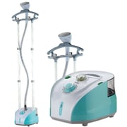 Sanford Garment Steamer SF2911GSBS