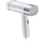 Sanford Garment Steamer SF2902GSBS