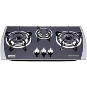 Sanford Gas Hob SF5404GC
