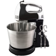 Sanford Stand Mixer SF1359SMBS