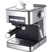 Sanford Coffee Maker SF1397ECMBS