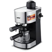 Sanford Coffee Maker SF1398ECMBS