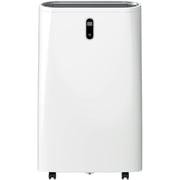 Sanford SF2850PACBS Portable Air Conditioner 1.2 Ton