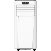 Sanford SF2851PACBS Portable Air Conditioner 1 Ton