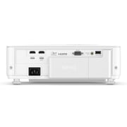 Benq TK700 4K HDR Gaming DLP Projector