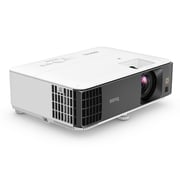 Benq TK700 4K HDR Gaming DLP Projector