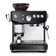 Breville the Barista Express Impress