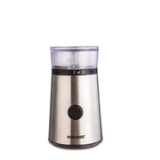 Sonashi Coffee Grinder SCG-4005