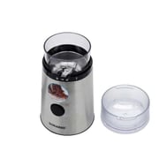 Sonashi Coffee Grinder SCG-4005