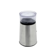 Sonashi Coffee Grinder SCG-4005