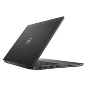 Dell Latitude 7300 Laptop Core i5 16GB 512GB SSD Windows 11 Pro 13.3inch English Keyboard International Version-Customized