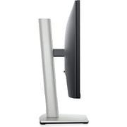 Dell P2222H 21.5 Inch Full HD (1920x1080) Monitor, 60Hz, IPS, 5ms, 99% sRGB, DisplayPort, HDMI, VGA, 5x USB