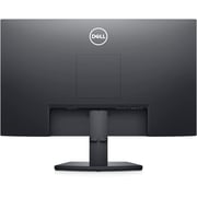 Dell SE2422H 24 Inch Full HD (1920x1080) Monitor, 75Hz, VA, 5ms, AMD FreeSync, HDMI, VGA,