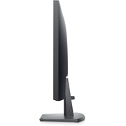 Dell SE2422H 24 Inch Full HD (1920x1080) Monitor, 75Hz, VA, 5ms, AMD FreeSync, HDMI, VGA,