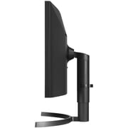 LG 35WN75CN-B QHD VA Monitor 35inch