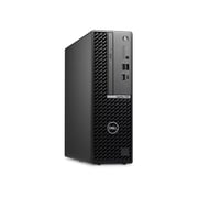 Dell Optiplex 7000 (2022) Desktop - 10th Gen / Intel Core i7-12700 / 8GB RAM / 1TB HDD / FreeDOS / Black - [OPTIPLEX-7000]