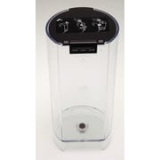Nespresso Krups MS-624326 Water Tank for XN1101, XN1108, XN110B, Essenza Mini, Plastic