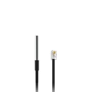 Sonoff DS18B20 Waterproof Temperature Sensor Black