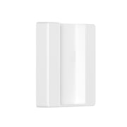 Sonoff RM433R2-BASE Remote Controller Base Simple Design White