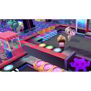 PS4 L.O.L. Surprise B.B.S Born To Travel Game