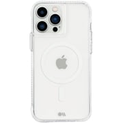 Case Mate Magsafe Tough Plus Case Clear iPhone 14 Pro